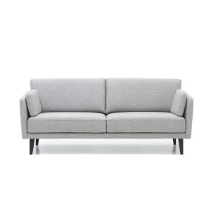 Zorgmeubilair Oving Projectinrichting Kantoor Zorg Horeca zorgbank cobra