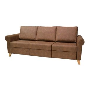 Zorgmeubilair Oving Projectinrichting Kantoor Zorg Horeca zorgbank cor