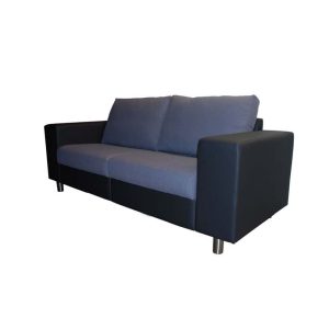 zorgbank vic