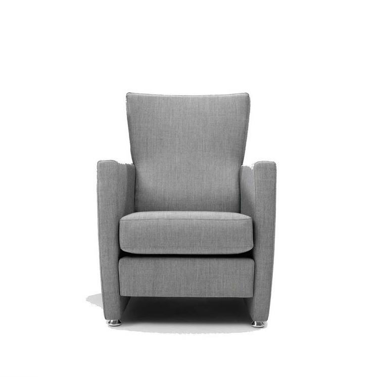 zorgfauteuils