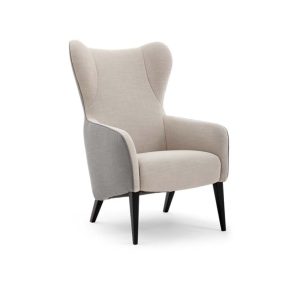 Zorgmeubilair Oving Projectinrichting Kantoor Zorg Horeca zorgfauteuils