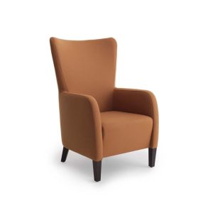 Zorgmeubilair Oving Projectinrichting Kantoor Zorg Horeca zorgfauteuils