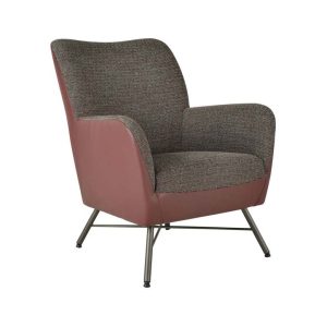 Zorgmeubilair Oving Projectinrichting Kantoor Zorg Horeca zorgfauteuils