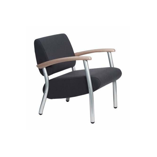 zorgfauteuils