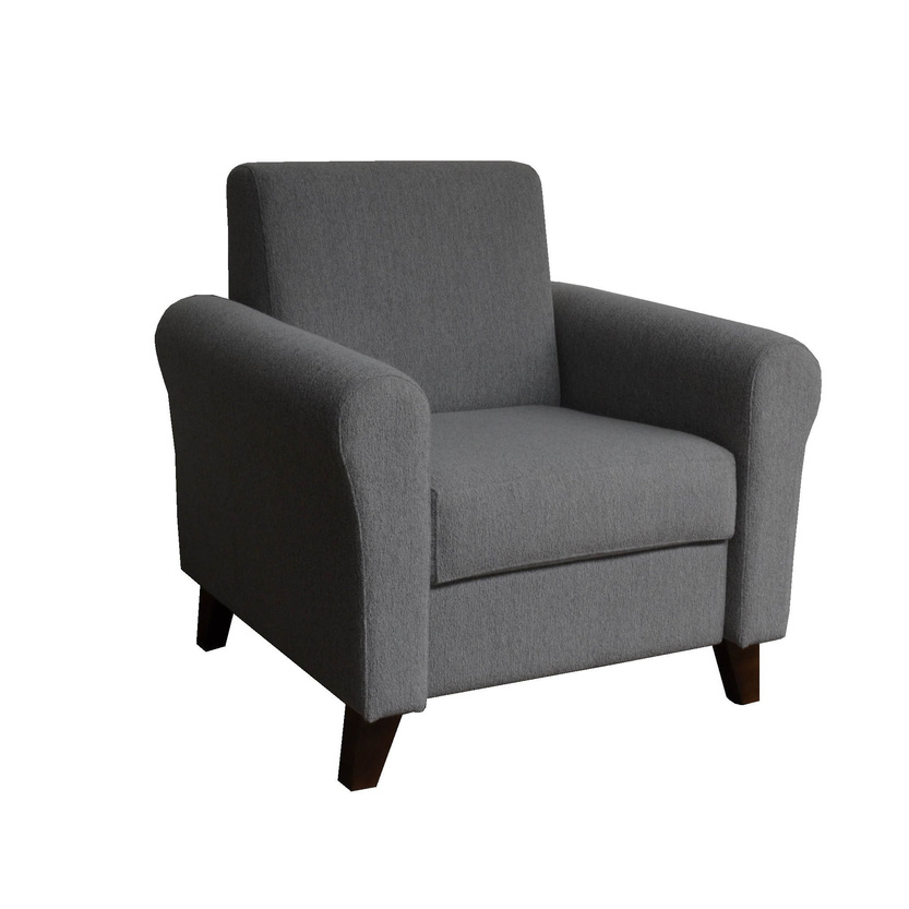 zorgfauteuils
