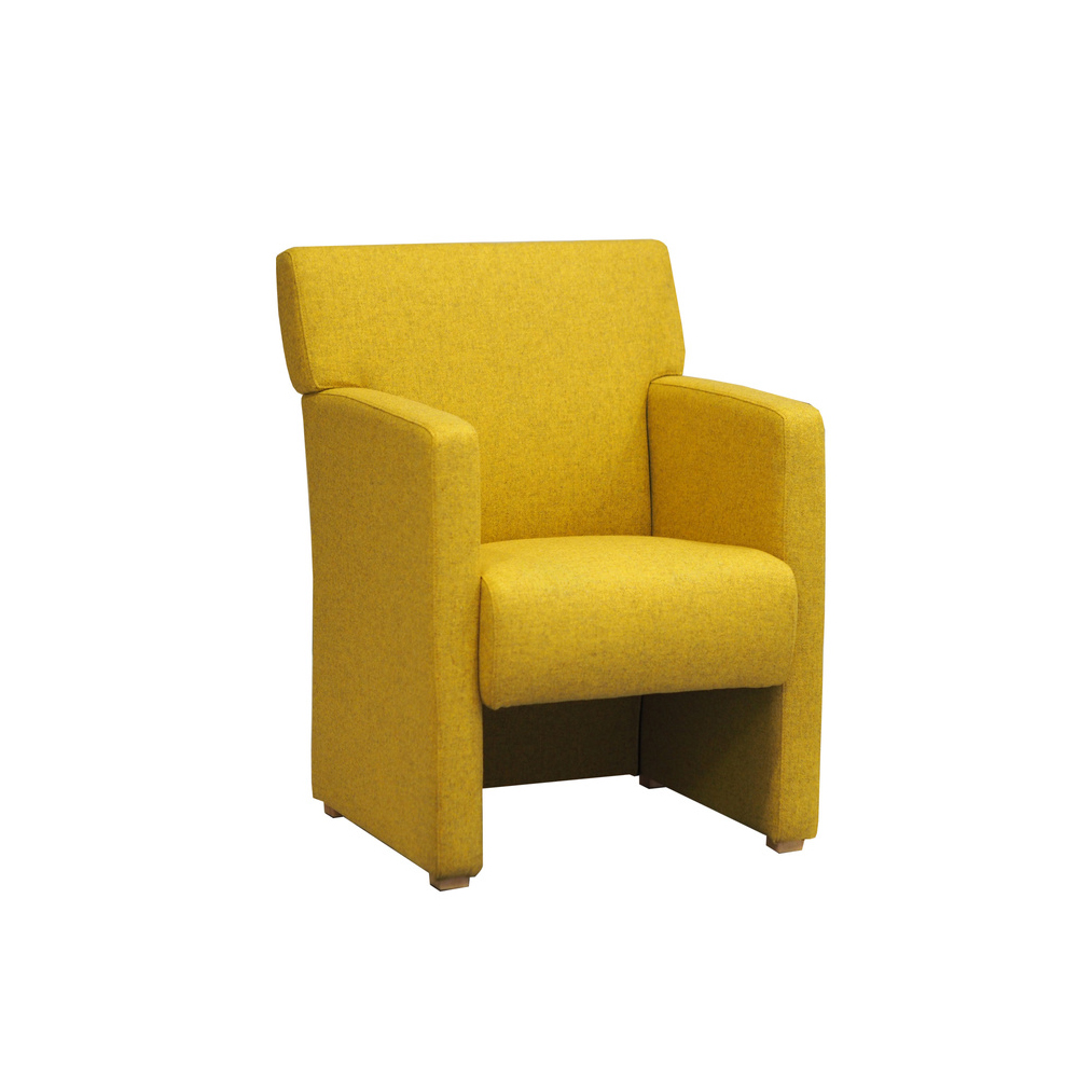 zorgfauteuils