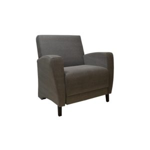 zorgfauteuils