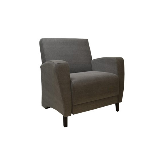 zorgfauteuils