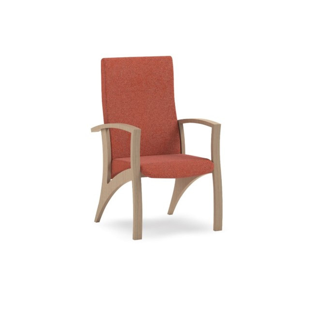 zorgfauteuils