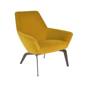 zorgfauteuil zyba