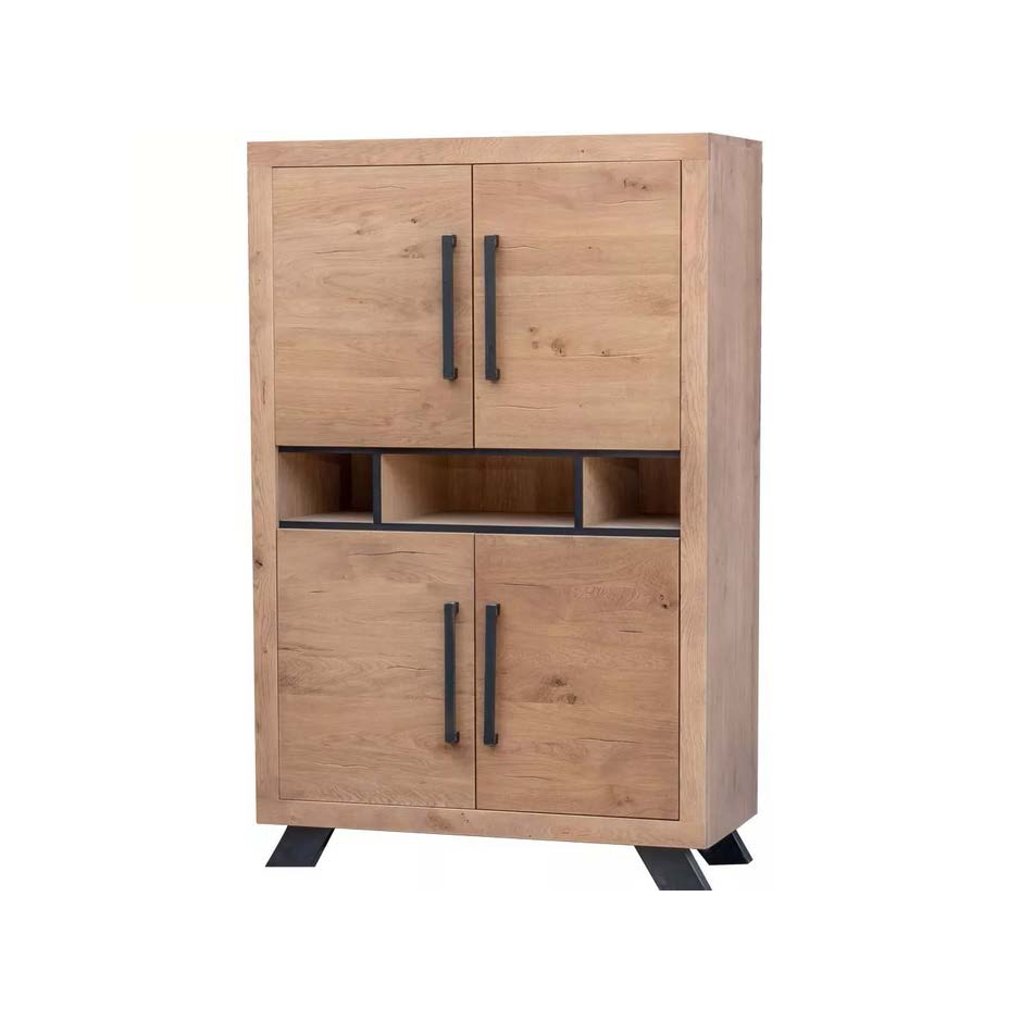 Zorgkast Antaris opbergkast