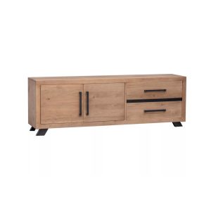 Zorgkast Antaris Dressoir