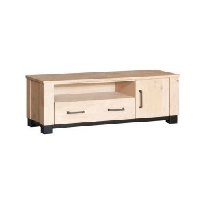 Zorgkast Caprise TV-Meubel smal