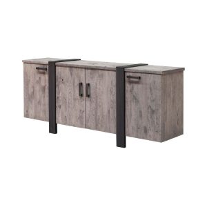 Zorgkast Costa Dressoir