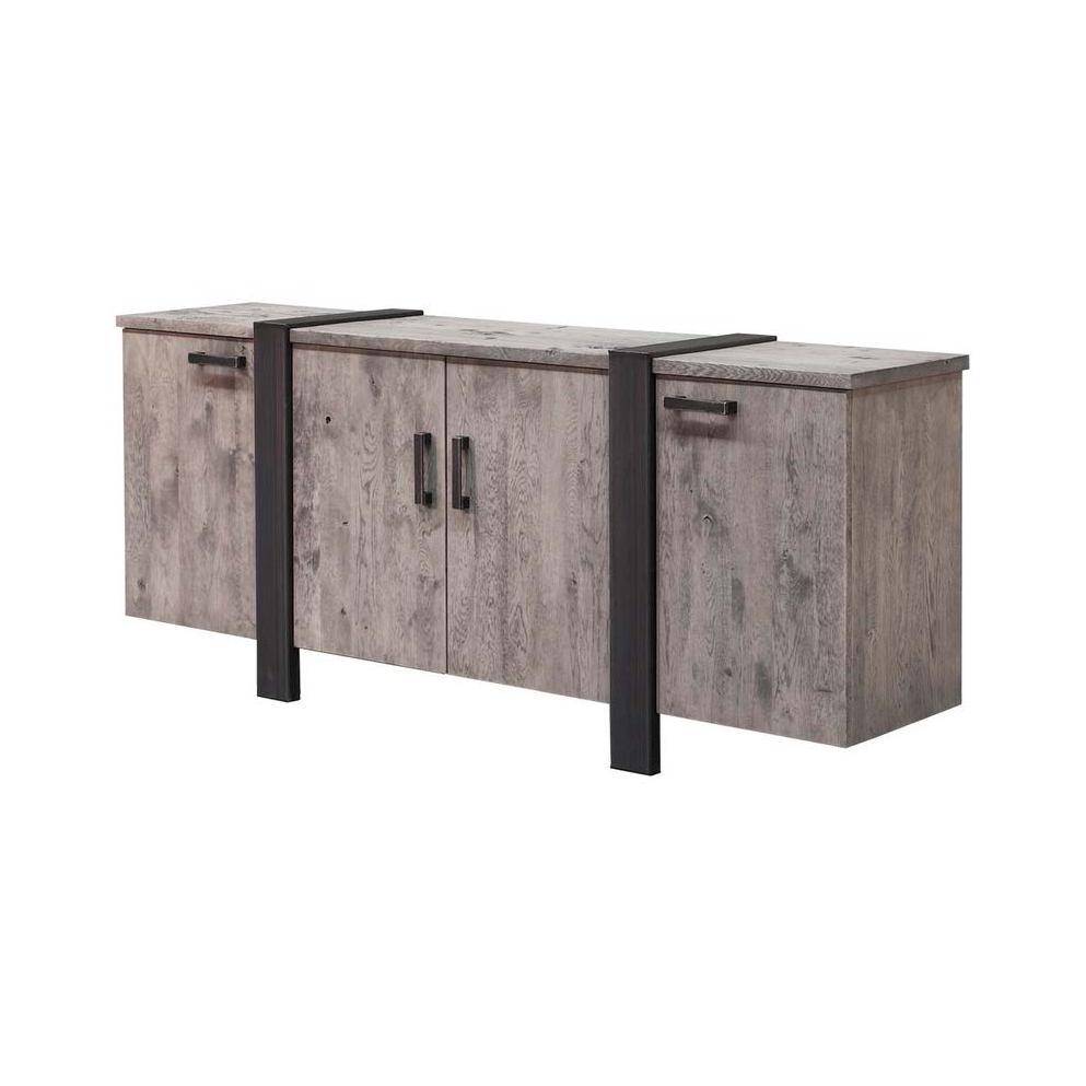 Zorgkast Costa Dressoir