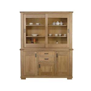 Zorgkast Kentucky Buffetkast