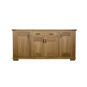 Zorgkast Kentucky Dressoirkast