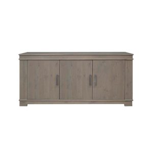 Zorgkast Liverpool Dressoir