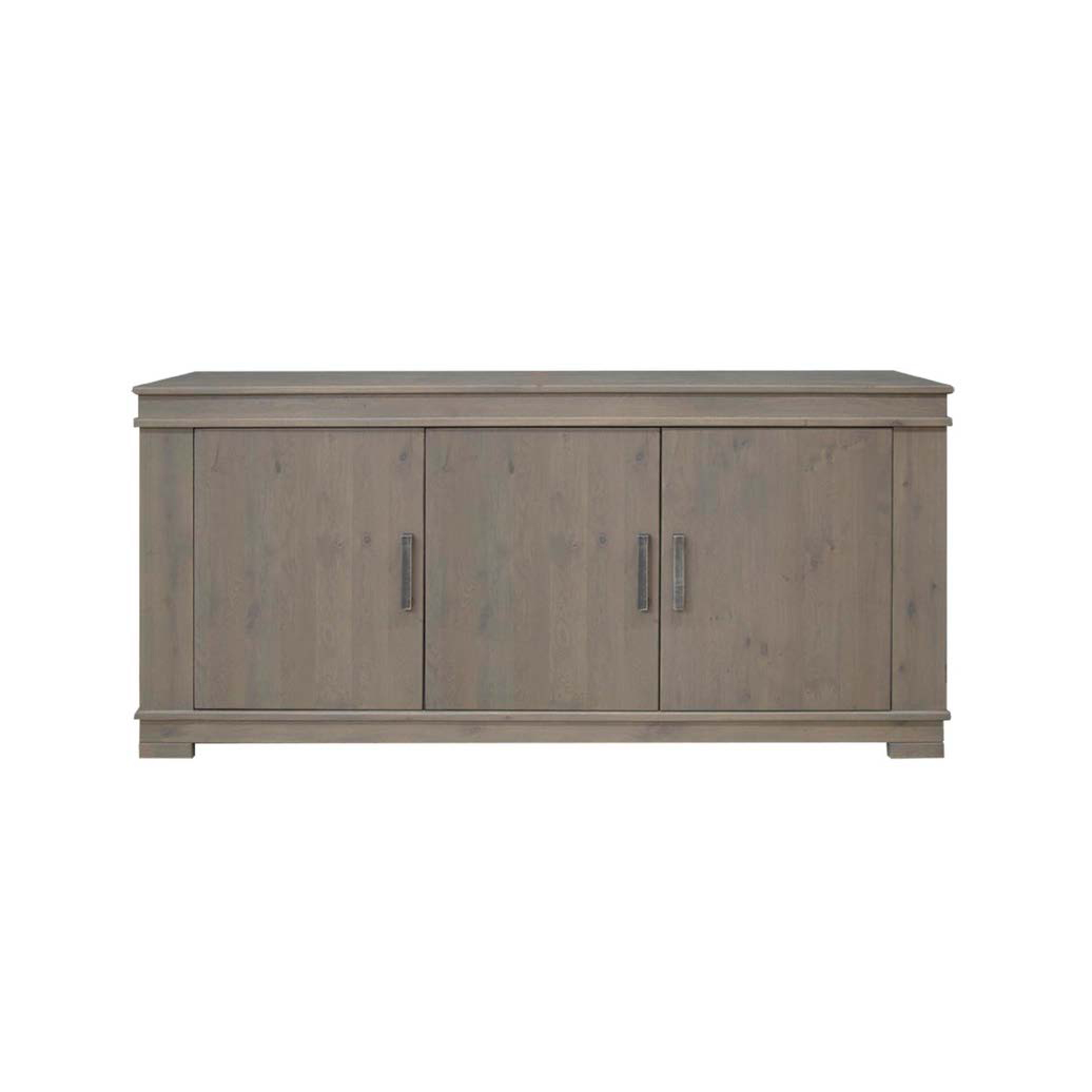 Zorgkast Liverpool Dressoir
