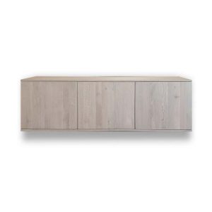 Zorg Oving Projectinrichting Kantoor Zorg Horeca Zorgkast Tygo Dressoir