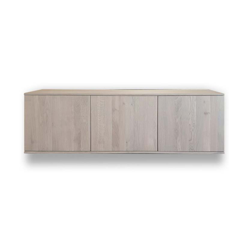 Zorgkast Tygo Dressoir