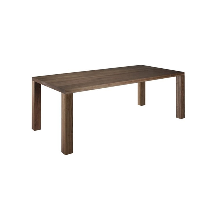 Zorgtafel 2500vdd