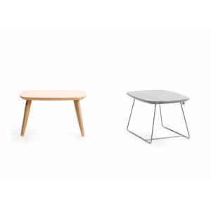 Zorg Oving Projectinrichting Kantoor Zorg Horeca Zorgtafel pamp