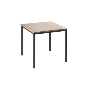 Zorgtafel T032