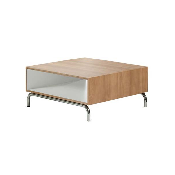 Zorgtafel T125