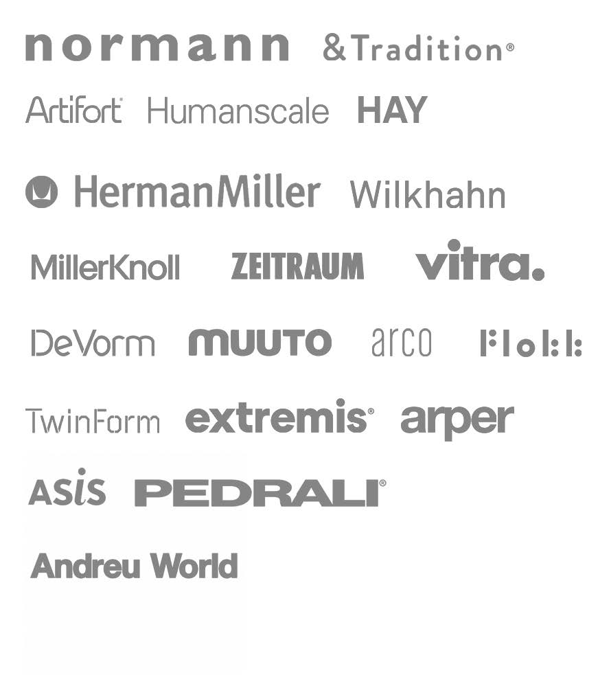 Incradible Leaflet Mobile 06 Oving Projectinrichting Kantoor Zorg Horeca