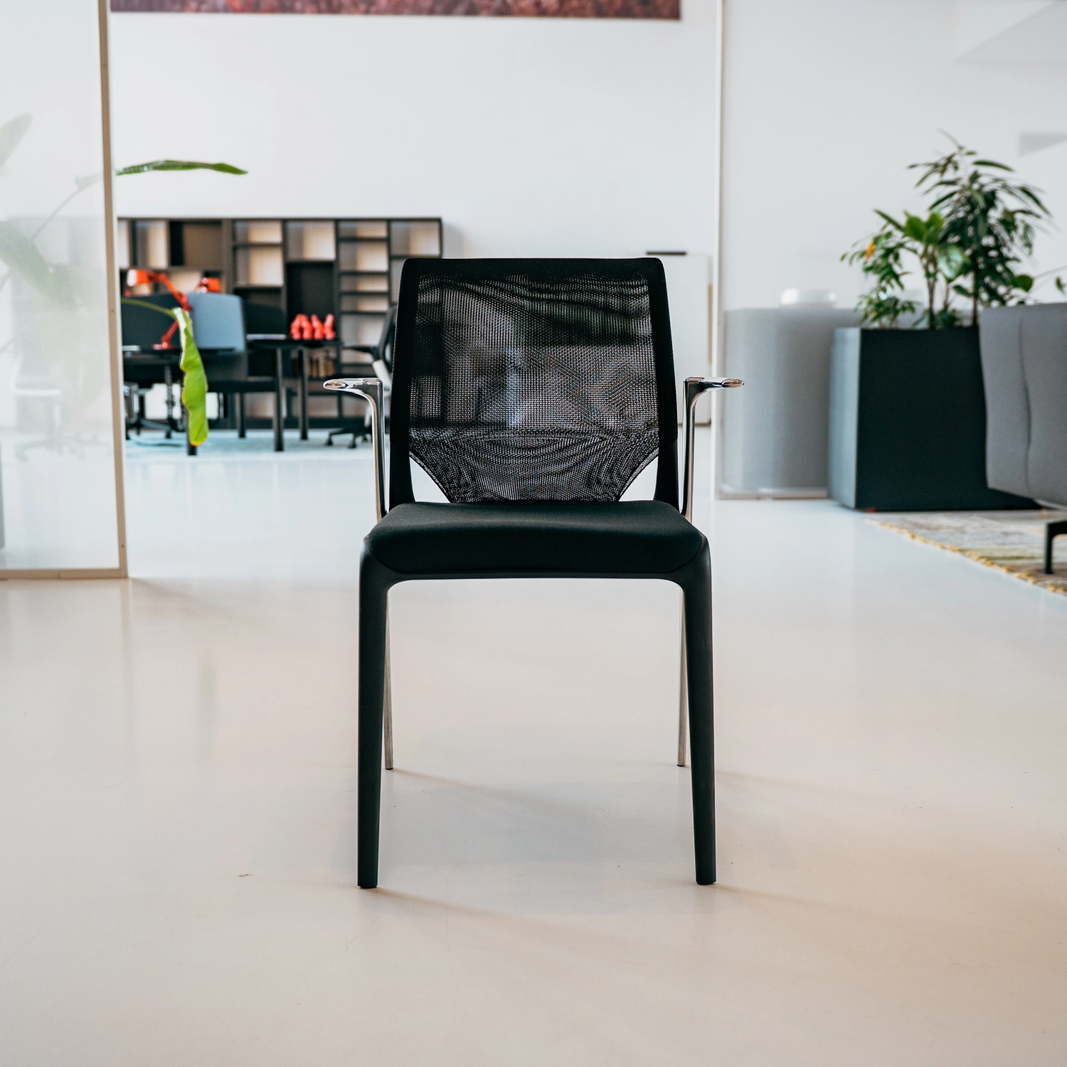 Vitra Medaslim