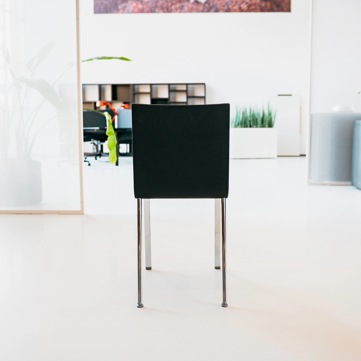 Vitra .03 Chair