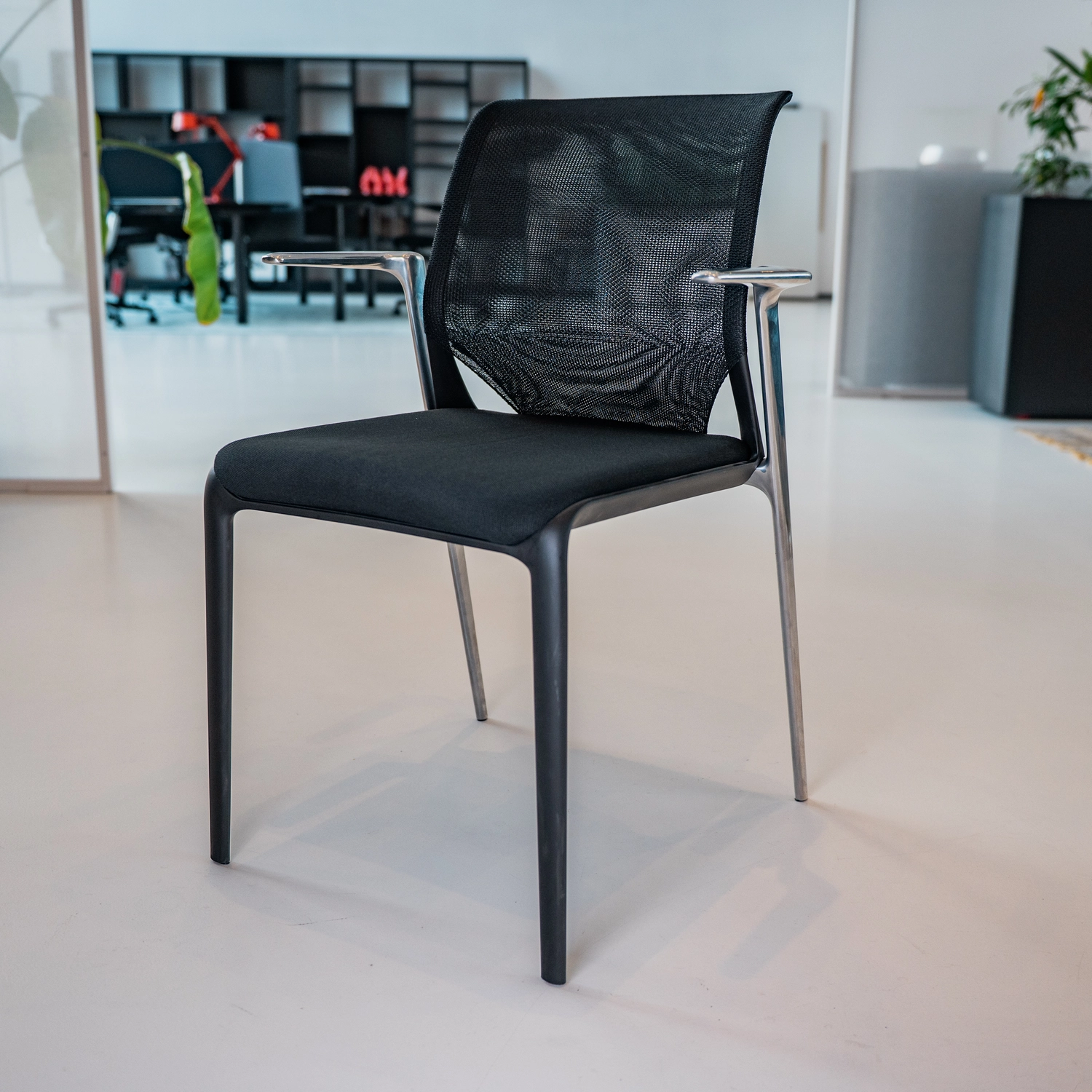 Vitra Medaslim