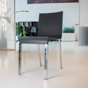 Vitra .03 Chair