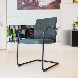 Vitra ID Mesh Visito