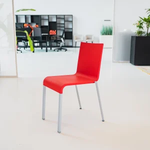 Vitra .03 Chair