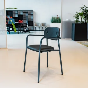 Planq Rebel Chair