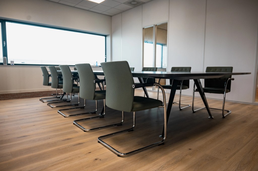 oving amysoft 9708 Oving Projectinrichting Kantoor Zorg Horeca