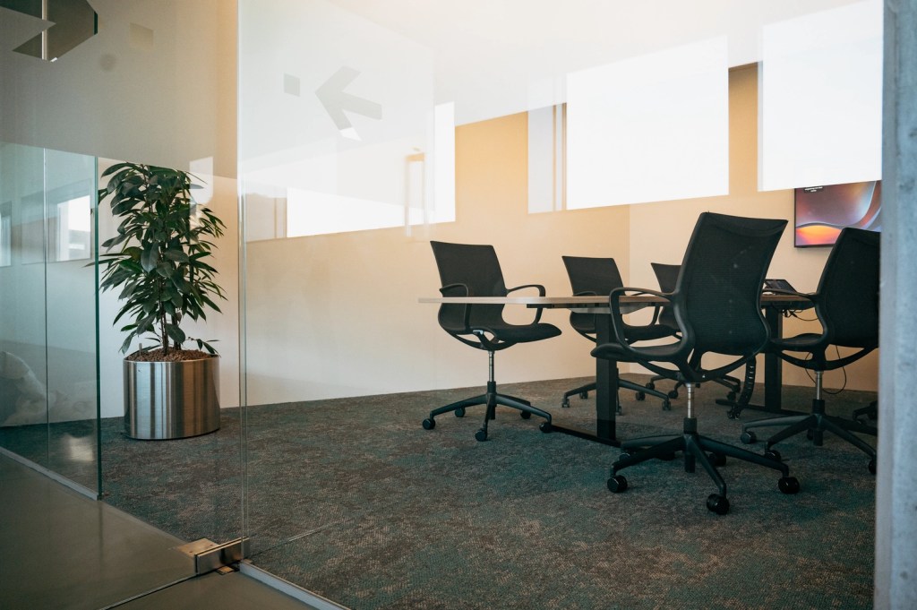 oving getthere 9599 Oving Projectinrichting Kantoor Zorg Horeca