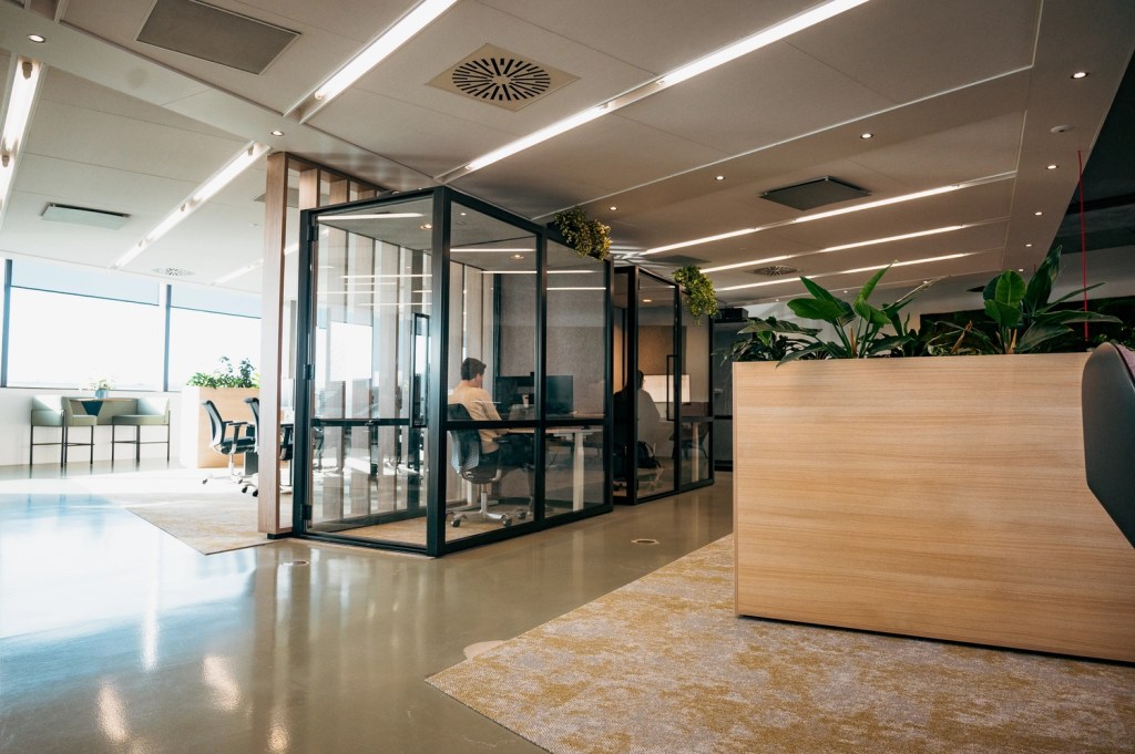 oving getthere 9645 Oving Projectinrichting Kantoor Zorg Horeca