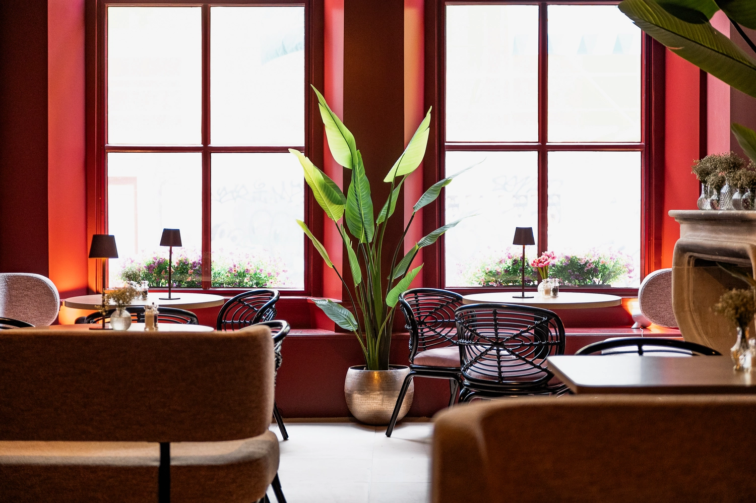 oving halbert 9985 Oving Projectinrichting Kantoor Zorg Horeca