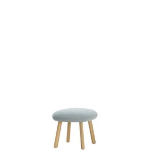 HAL Lounge Ottoman