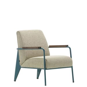 Fauteuil de Salon
