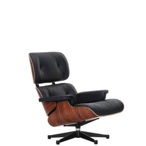 Lounge Chair