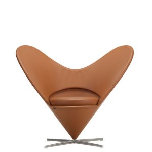Cone Chair