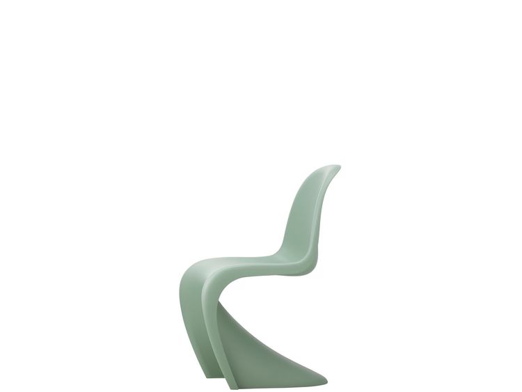 Vitra Panton Chair