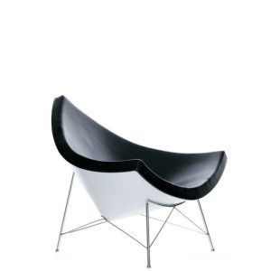Coconut Chair