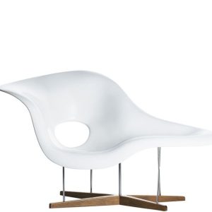 La Chaise