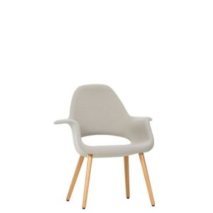Organic Chair