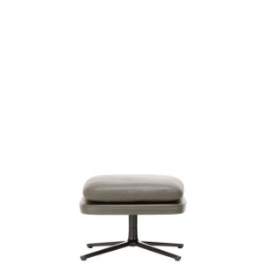 Grand Relax Ottoman